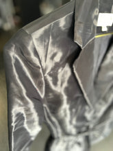 Load image into Gallery viewer, Paris Week Blazer| by Zion New York| Size 6
