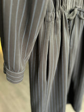 Load image into Gallery viewer, Runway Wednesday| Chetta B (Peter Novielle Sherrie Bloom) | Size 8 Vintage
