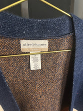Load image into Gallery viewer, Mr Rogers Partridge Family Cardigan| by Alfred Dunner Woman| Size 3X

