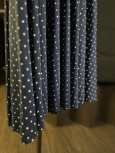 Load image into Gallery viewer, I Love Lucy Vintage dress
