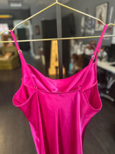 Load image into Gallery viewer, Hot Pinky &amp; the Brain Nighty Dress | by BeBe| Size XL
