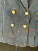 Load image into Gallery viewer, Clueless 2 piece skirt suit| HBS LTD

