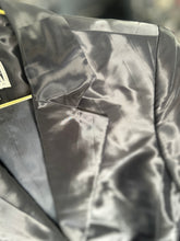 Load image into Gallery viewer, Paris Week Blazer| by Zion New York| Size 6
