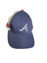 Load image into Gallery viewer, American Revival Hat | by One Size
