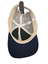 Load image into Gallery viewer, American Revival Hat | by One Size
