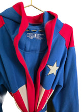 Load image into Gallery viewer, Homelander Homebody Robe | by Marvel | Size Large/ X-Large
