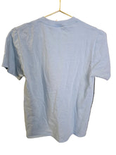 Load image into Gallery viewer, The Final Frontier T-Shirt| by Star Trek| Size Small
