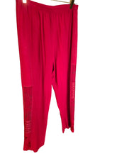 Load image into Gallery viewer, Cherry Pie Filling 3 piece Lux | by Tommy n LouLou| Size Medium
