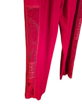 Load image into Gallery viewer, Cherry Pie Filling 3 piece Lux | by Tommy n LouLou| Size Medium
