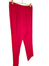 Load image into Gallery viewer, Cherry Pie Filling 3 piece Lux | by Tommy n LouLou| Size Medium
