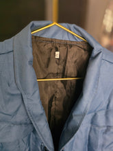 Load image into Gallery viewer, Crip Back to the Future Vest| Size Medium
