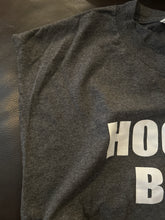 Load image into Gallery viewer, Hooray Beer T-Shirt| brand not listed| Size Large
