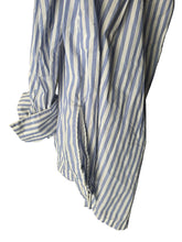 Load image into Gallery viewer, Get the Crap out of the Hamptons | By H&amp;M | Size 4
