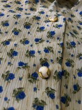 Load image into Gallery viewer, Little House on the Prairie | by Marisol | Size M

