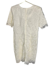 Load image into Gallery viewer, Like a Virgin Vintage Dress| by My Michelle| Size 16T
