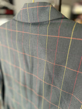 Load image into Gallery viewer, Clueless 2 piece skirt suit| HBS LTD
