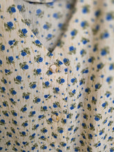Load image into Gallery viewer, Little House on the Prairie | by Marisol | Size M
