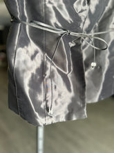 Load image into Gallery viewer, Paris Week Blazer| by Zion New York| Size 6
