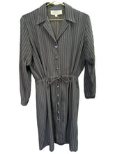Load image into Gallery viewer, Runway Wednesday| Chetta B (Peter Novielle Sherrie Bloom) | Size 8 Vintage
