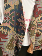 Load image into Gallery viewer, EDC Breakfast Club 2 Piece Top Half Combo | Size Small
