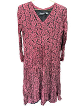 Load image into Gallery viewer, Mall Rat Chic Dress| by Xotica| Size Small
