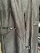 Load image into Gallery viewer, Johnny Cash App Me dress| by BCBG| Size Small
