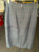 Load image into Gallery viewer, Clueless 2 piece skirt suit| HBS LTD
