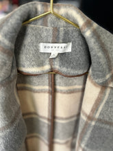 Load image into Gallery viewer, Sherlock Homie Jacket | by DownEast | Size Medium
