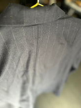 Load image into Gallery viewer, Dick Tracey Turnblad blazer| by Amanda Smith II | Size 22W NWT
