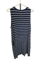 Load image into Gallery viewer, Crip Waldo Stripes no Stars | by Time and True| Size XXL
