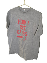 Load image into Gallery viewer, Least Yeasty T-Shirt | Size L
