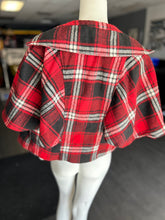 Load image into Gallery viewer, Sherlock Stefani Blazer | by Qianbeibei| Size Small
