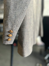 Load image into Gallery viewer, Walker Texas Ranger Blazer | by Pioneer Wear| Size Large
