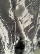 Load image into Gallery viewer, Paris Week Blazer| by Zion New York| Size 6
