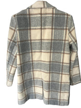 Load image into Gallery viewer, Sherlock Homie Jacket | by DownEast | Size Medium
