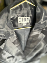 Load image into Gallery viewer, Paris Week Blazer| by Zion New York| Size 6
