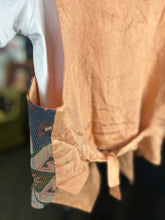 Load image into Gallery viewer, EDC Breakfast Club 2 Piece Top Half Combo | Size Small
