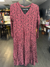 Load image into Gallery viewer, Mall Rat Chic Dress| by Xotica| Size Small
