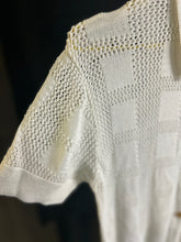Load image into Gallery viewer, Quicker Picker Upper dress| by Millibon| Size Medium
