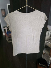 Load image into Gallery viewer, Pure Love V neck | by Disney | Size Large
