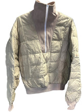 Load image into Gallery viewer, Kardashian Ski Patrol Pullover Jacket | by Eddie Bauer | Size L/XL

