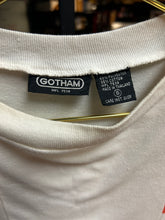 Load image into Gallery viewer, 3-2-1 Contact Crayola Top | by Gotham | Size Small
