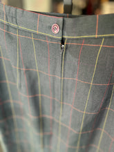 Load image into Gallery viewer, Clueless 2 piece skirt suit| HBS LTD
