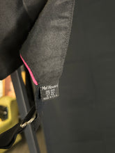 Load image into Gallery viewer, Barbie in Ken’s closet Vintage Cummerbund | by Mel Howard | Size: One Size
