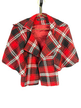 Load image into Gallery viewer, Sherlock Stefani Blazer | by Qianbeibei| Size Small
