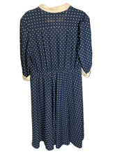 Load image into Gallery viewer, I Love Lucy Vintage dress
