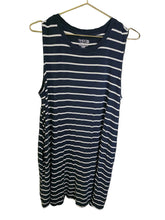 Load image into Gallery viewer, Crip Waldo Stripes no Stars | by Time and True| Size XXL

