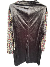 Load image into Gallery viewer, Leopard Cougar Dress
