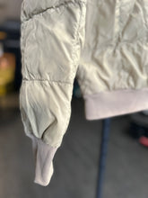 Load image into Gallery viewer, Kardashian Ski Patrol Pullover Jacket | by Eddie Bauer | Size L/XL
