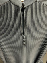 Load image into Gallery viewer, Morticia Hollywood Glam| LF PETITE Division of Leslie Fay Inc. | Size 6 Vintage
